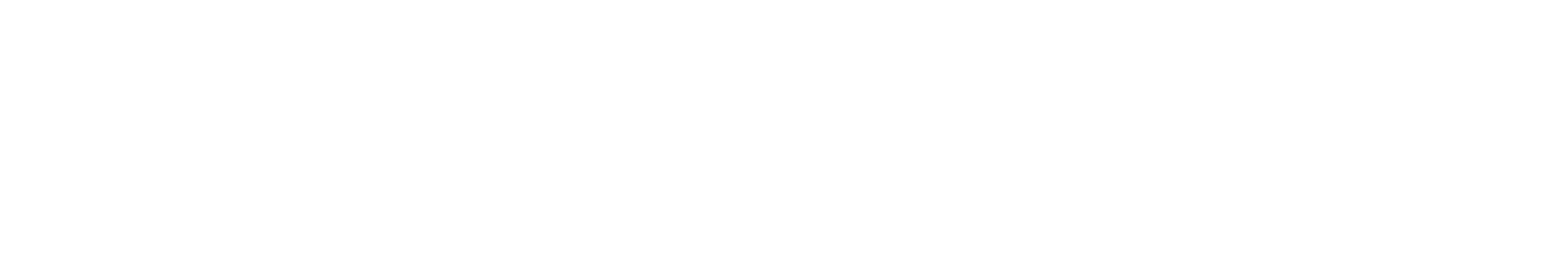 Logo Mecenat